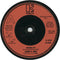 Simply Red : Infidelity   (7", Single, Red)