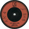 Simply Red : Infidelity   (7", Single, Red)