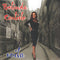 Belinda Carlisle : Voila (CD, Album + CD + Ltd)