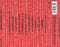 Belinda Carlisle : Voila (CD, Album + CD + Ltd)