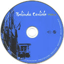Belinda Carlisle : Voila (CD, Album + CD + Ltd)