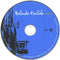 Belinda Carlisle : Voila (CD, Album + CD + Ltd)