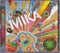 MIKA (8) : Life In Cartoon Motion (CD, Album, Enh, Sup)