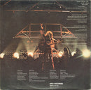 Neil Diamond : Hot August Night (2xLP, RE, Gat)