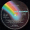 Neil Diamond : Hot August Night (2xLP, RE, Gat)