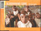 Bloodhound Gang : The Bad Touch (CD, Single, Enh)