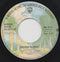 George Baker Selection : Paloma Blanca (7", Single, M/Print)