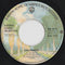 George Baker Selection : Paloma Blanca (7", Single, M/Print)