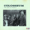 Colosseum : The Ides Of March (CD, Comp)