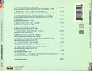 Colosseum : The Ides Of March (CD, Comp)