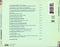 Colosseum : The Ides Of March (CD, Comp)
