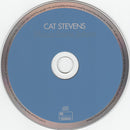 Cat Stevens : Mona Bone Jakon (CD, Album, RE, RM, UML)