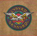 Lynyrd Skynyrd : Skynyrd's Innyrds / Their Greatest Hits (CD, Comp)