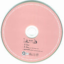 Lamb : B Line (CD, Single, Enh, CD2)