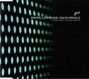 Propellerheads / David Arnold : On Her Majesty's Secret Service (CD, Single)