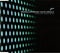 Propellerheads / David Arnold : On Her Majesty's Secret Service (CD, Single)