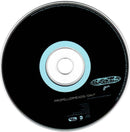 Propellerheads / David Arnold : On Her Majesty's Secret Service (CD, Single)