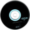 Propellerheads / David Arnold : On Her Majesty's Secret Service (CD, Single)