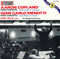 Aaron Copland, Gian Carlo Menotti : Piano Concerto (CD, Album)