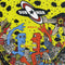 Dub War : Mental EP (CD, EP)