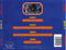 Dub War : Mental EP (CD, EP)