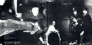 Dub War : Mental EP (CD, EP)
