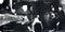 Dub War : Mental EP (CD, EP)