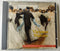Johann Strauss Jr. : Viennese Waltzes (CD, Comp)