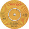 Buddy Holly : Love Is Strange (7")