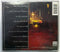 Dark Angel (3) : Time Does Not Heal (CD, Album, RE)