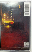 Dark Angel (3) : Time Does Not Heal (CD, Album, RE)
