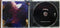 Dark Angel (3) : Time Does Not Heal (CD, Album, RE)