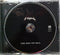 Dark Angel (3) : Time Does Not Heal (CD, Album, RE)
