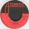 Spinners : (Medley) Cupid - I Loved You For A Long Time (7")