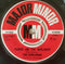 The Dubliners : Seven Drunken Nights (7", Single)