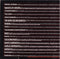 Various : Disco Machine Gun (CD, Comp)