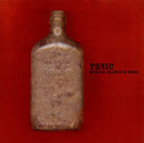 Medeski Martin & Wood : Tonic (CD, Album, RE, IMS)