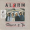 The Alarm : Spirit Of '76 (7", Single)