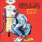 Mike & The Mechanics : Hits (CD, Comp)