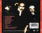 Mike & The Mechanics : Hits (CD, Comp)