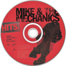 Mike & The Mechanics : Hits (CD, Comp)