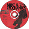 Mike & The Mechanics : Hits (CD, Comp)