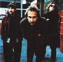 Mike & The Mechanics : Hits (CD, Comp)
