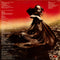 Yvonne Elliman : Night Flight (LP, Album, Pit)