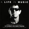 Lou Reed : A Life In Music (CD, Comp)