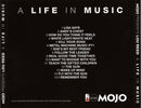 Lou Reed : A Life In Music (CD, Comp)