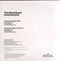 The Beta Band : Assessment (CD, Single, Promo)