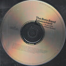 The Beta Band : Assessment (CD, Single, Promo)