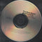 The Beta Band : Assessment (CD, Single, Promo)