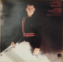 Gary Numan : Telekon (LP, Album + 7", Single, Ltd)
